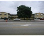 5400 HOLLYWOOD BL # 12 Hollywood, FL 33021 - Image 6243783