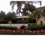 630 S PARK RD # 13-3 Hollywood, FL 33021 - Image 6243781