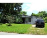 5726 RALEIGH ST Hollywood, FL 33021 - Image 6243784