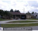 3194 ROOSEVELT ST Hollywood, FL 33021 - Image 6243859