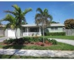 3721 MCKINLEY ST Hollywood, FL 33021 - Image 6243863