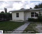 1518 N 59TH TE Hollywood, FL 33021 - Image 6243964