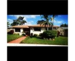 3209 CLEVELAND ST Hollywood, FL 33021 - Image 6243965