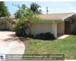 4508 WEST PARK ROAD Hollywood, FL 33021 - Image 6243962