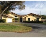 625 N CRESCENT DR Hollywood, FL 33021 - Image 6244042