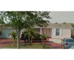 5023 JOHNSON ST Hollywood, FL 33021 - Image 6244036