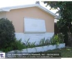 4400 JOHNSON ST Hollywood, FL 33021 - Image 6244112