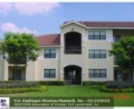 560 S Park Rd # 14-7 Hollywood, FL 33021 - Image 6244113