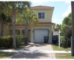 5738 TYLER ST # 0 Hollywood, FL 33021 - Image 6244216