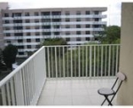 901 HILLCREST DR # 612 Hollywood, FL 33021 - Image 6244213