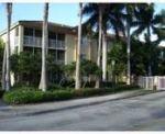 410 S PARK RD # 1307 Hollywood, FL 33021 - Image 6244304