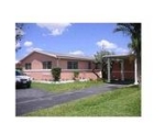 1905 N PARK RD Hollywood, FL 33021 - Image 6244396