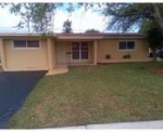 3343 HARDING ST Hollywood, FL 33021 - Image 6244300