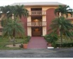 1001 HILLCREST CT # 106 Hollywood, FL 33021 - Image 6244301