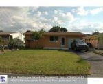 5628 PIERCE ST Hollywood, FL 33021 - Image 6244308