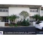 3952 Farragut St # 3952 Hollywood, FL 33021 - Image 6244401