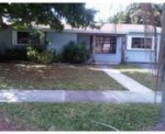 3318 CLEVELAND ST Hollywood, FL 33021 - Image 6244400