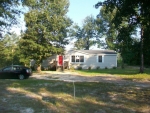 690 Violet Hill Road Soperton, GA 30457 - Image 6245948