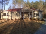 1060 Concord Rd Shady Dale, GA 31085 - Image 6246121