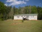 451 Marben Farm Rd Shady Dale, GA 31085 - Image 6246124