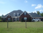 1143 Ross Rd Shady Dale, GA 31085 - Image 6246103