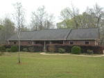 788 Johnny Fears Rd Shady Dale, GA 31085 - Image 6246102