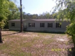 15954 NE State Road 65 Hosford, FL 32334 - Image 6246288