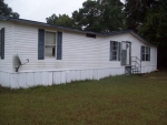 15662 NE SANDERS ST Hosford, FL 32334 - Image 6246287