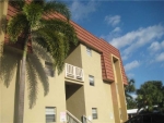 1300 MOFFETT ST # 107 Hallandale, FL 33009 - Image 6246259