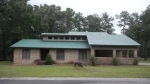 21398 Ne Chester St Hosford, FL 32334 - Image 6246289