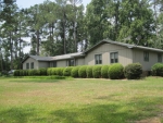 4222 S Hwy 121 Millen, GA 30442 - Image 6246358