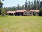 4721 Aaron Rd Millen, GA 30442 - Image 6246371