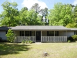 22049 Ne State Road 20 Hosford, FL 32334 - Image 6246306