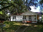 17028 Ne State Road 65 Hosford, FL 32334 - Image 6246307