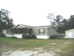 524 Magnolia St Folkston, GA 31537 - Image 6246461