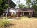 222 Pinehurst Dr Folkston, GA 31537 - Image 6246460