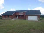 84 Mullis Rd Odum, GA 31555 - Image 6246411