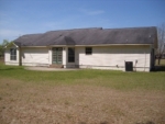 131 Fairfield Drive Odum, GA 31555 - Image 6246410