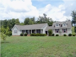 550 OLD DEER HEAD COVE RD Rising Fawn, GA 30738 - Image 6246513