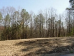 PHASE 9 LOTS 18 Rising Fawn, GA 30738 - Image 6246626