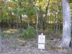 LOT 34 PHASE 2 SECTI Rising Fawn, GA 30738 - Image 6246631