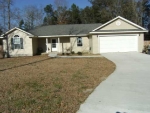 330 Bay Ln Eden, GA 31307 - Image 6246707