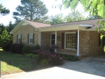 132 Seymour Ave Bowman, GA 30624 - Image 6246739