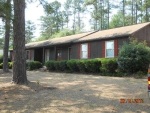 302 Hillcrest Dr Montezuma, GA 31063 - Image 6246728