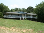 1886 Fork Creek Cir Bowman, GA 30624 - Image 6246729