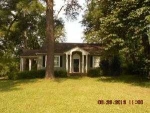 705 N Doodly Street Montezuma, GA 31063 - Image 6246767