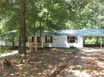 832 Winston Drive Bowman, GA 30624 - Image 6246818