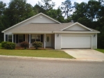 117 Crestwood Cir Centerville, GA 31028 - Image 6246993