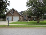 407 Saint Marlo Dr Centerville, GA 31028 - Image 6246918