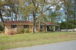 225 E Thomson Dr Centerville, GA 31028 - Image 6247063